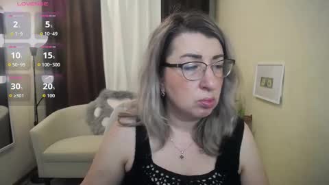 Snapshot of helenenigma chatting on November 9, 2025, 7:34 pm helenenigma online show from November 9, 2025, 7:34 pm