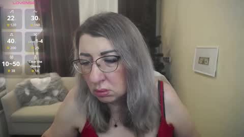 Snapshot of helenenigma chatting on November 22, 2025, 7:35 pm helenenigma online show from November 22, 2025, 7:35 pm