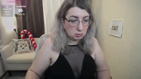 Snapshot of helenenigma chatting on November 24, 2025, 7:35 pm helenenigma online show from November 24, 2025, 7:35 pm