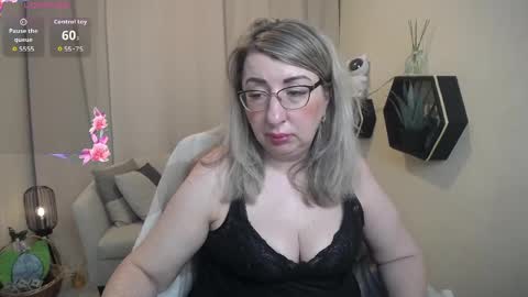 helenenigma online show from March 26, 2026, 7:52 pm