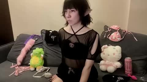 Helen online show from May 21, 2026, 4:03 pm
