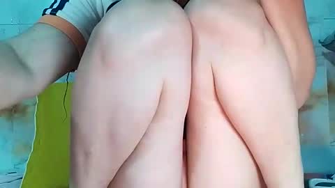 helenna_00 online show from January 10, 2026, 12:56 am