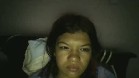 helenoliveira76340912 online show from April 13, 2026, 11:59 am