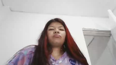 helenoliveira76340912 online show from April 18, 2026, 8:09 pm