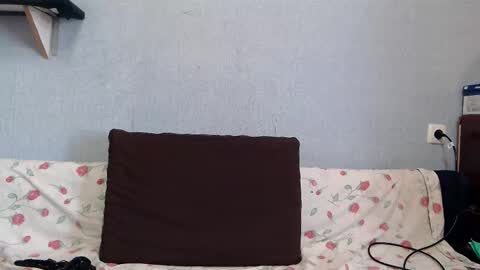 HelenRed online show from November 15, 2025, 8:44 am