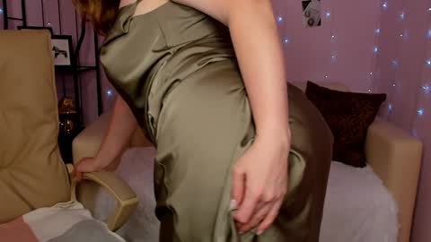 Helen online show from January 12, 2025, 4:42 am