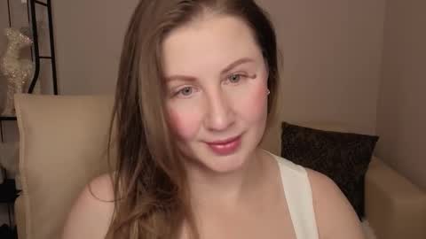 Helen online show from January 16, 2026, 2:26 am