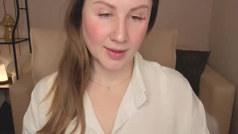 Helen online show from March 15, 2026, 2:17 am