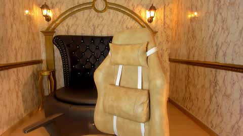 Helen or Hells online show from March 9, 2026, 11:58 am