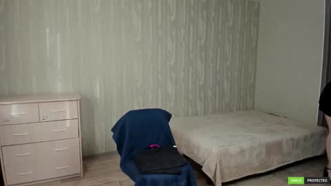 Snapshot of helentasty_ chatting on November 3, 2025, 3:30 am Helen online show from November 3, 2025, 3:30 am