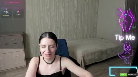 Snapshot of helentasty_ chatting on November 3, 2025, 3:35 pm Helen online show from November 3, 2025, 3:35 pm