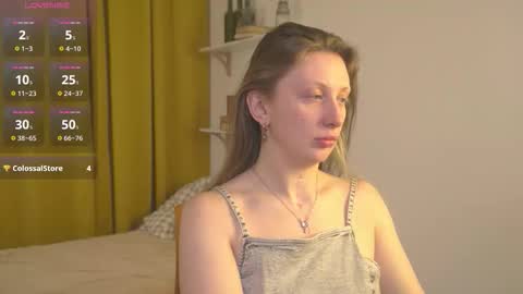 Helga online show from February 20, 2026, 6:26 am