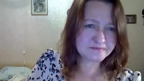 helgacharming online show from February 21, 2026, 12:00 am