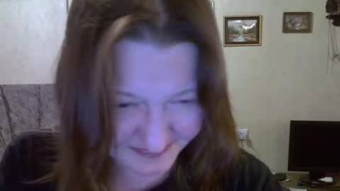 Snapshot of helgacharming chatting on May 16, 2026, 7:56 pm helgacharming online show from May 16, 2026, 7:56 pm