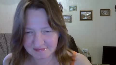 Snapshot of helgacharming chatting on May 20, 2026, 3:34 am helgacharming online show from May 20, 2026, 3:34 am