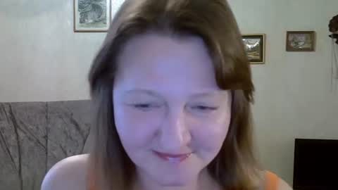 Snapshot of helgacharming chatting on May 21, 2026, 4:19 am helgacharming online show from May 21, 2026, 4:19 am