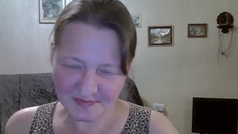 Snapshot of helgacharming chatting on June 11, 2026, 10:19 pm helgacharming online show from June 11, 2026, 10:19 pm