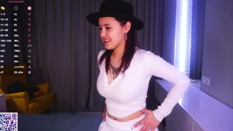 Snapshot of helgamartin chatting on March 28, 2026, 8:41 pm Aurora online show from March 28, 2026, 8:41 pm