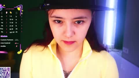Snapshot of helgamartin chatting on April 1, 2026, 8:39 pm Aurora online show from April 1, 2026, 8:39 pm
