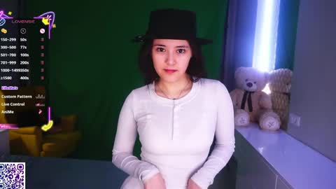 Snapshot of helgamartin chatting on April 4, 2026, 8:28 pm Aurora online show from April 4, 2026, 8:28 pm