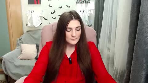 helgamun online show from October 22, 2025, 10:26 am