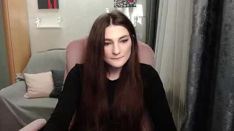 helgamun online show from November 11, 2025, 10:48 am