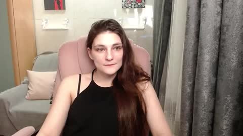 helgamun online show from November 20, 2025, 1:11 pm