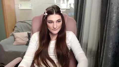 helgamun online show from November 23, 2025, 11:10 am