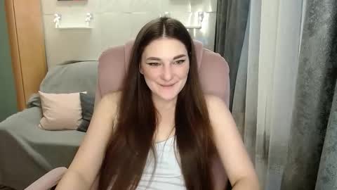 helgamun online show from December 14, 2025, 9:36 am