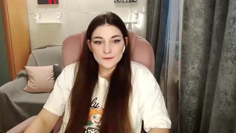 helgamun online show from December 15, 2025, 8:18 am