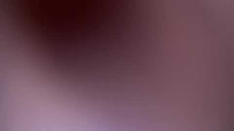 Helio online show from January 12, 2026, 12:54 pm