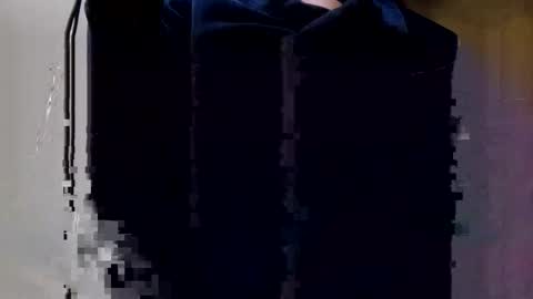 Snapshot of helikev chatting on November 27, 2025, 9:50 pm helikev online show from November 27, 2025, 9:50 pm