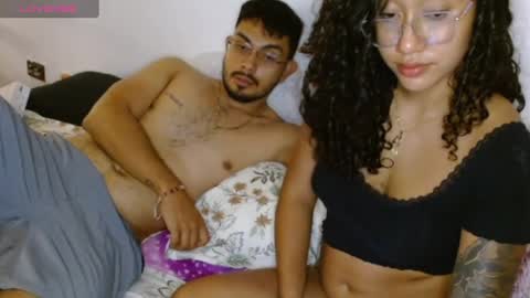 helio clitia online show from September 26, 2025, 2:37 am