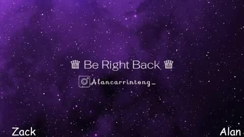 Snapshot of heliosboy_ chatting on May 2, 2026, 11:10 pm alan y zack online show from May 2, 2026, 11:10 pm