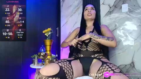 Snapshot of heliza__ chatting on March 21, 2026, 8:12 pm Heliza online show from March 21, 2026, 8:12 pm