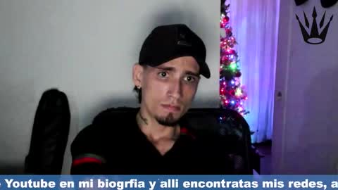 Snapshot of hell_boy66 chatting on December 20, 2025, 12:40 am Eros online show from December 20, 2025, 12:40 am