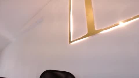 Snapshot of hell_boy66 chatting on February 17, 2026, 8:59 pm Eros online show from February 17, 2026, 8:59 pm