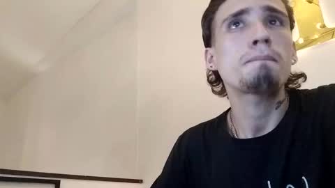 Snapshot of hell_boy66 chatting on April 21, 2026, 6:41 am Eros online show from April 21, 2026, 6:41 am