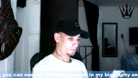 Snapshot of hell_boy66 chatting on June 25, 2026, 2:00 am Eros online show from June 25, 2026, 2:00 am