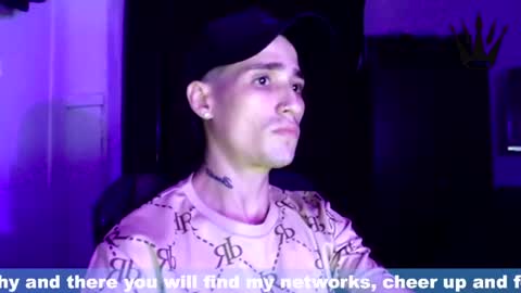 Snapshot of hell_boy66 chatting on July 13, 2026, 1:52 am Eros online show from July 13, 2026, 1:52 am