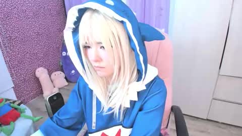 Laura online show from February 24, 2026, 4:54 am