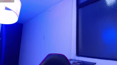 Hell Girl online show from September 18, 2025, 3:30 am