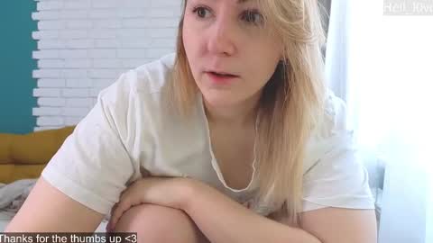 Snapshot of hell_l0ve chatting on March 14, 2026, 3:12 am Anastasiia online show from March 14, 2026, 3:12 am