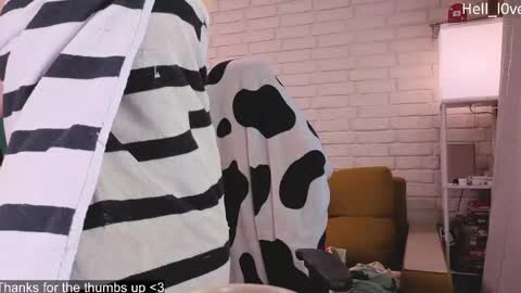 Snapshot of hell_l0ve chatting on April 8, 2026, 10:26 am Anastasiia online show from April 8, 2026, 10:26 am