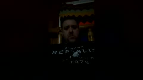 hellbloodhound online show from June 9, 2026, 6:36 am