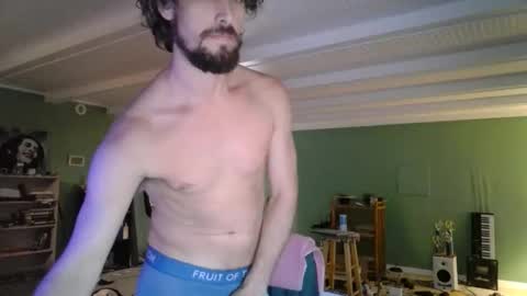 helldiver1990 online show from December 1, 2025, 7:35 am