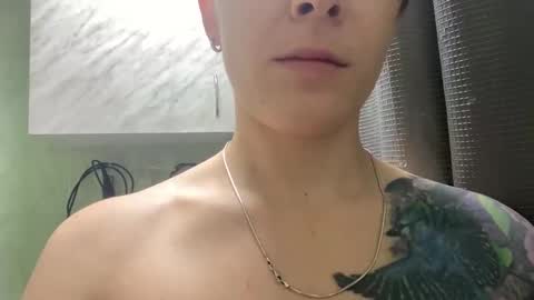 HellDollz  online show from December 22, 2024, 12:27 pm