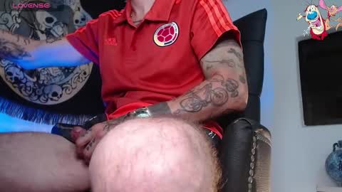 Snapshot of helldoors87 chatting on September 9, 2025, 10:53 pm renso door online show from September 9, 2025, 10:53 pm