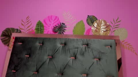 Hellen  online show from December 20, 2024, 5:08 pm