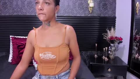 Snapshot of hellen__4master chatting on July 2, 2026, 3:17 am Hellen online show from July 2, 2026, 3:17 am
